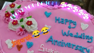#Happyweddinganniversarry #weddinganniversarry21 PARTY WEDDING ANNIVERSARRY21 I LOVE YOU 28 07 2020
