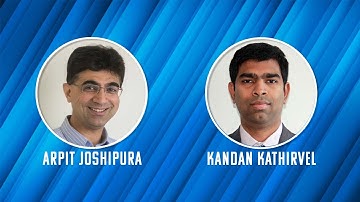 Nephio Release 1 Simplifies Cloud-Native Automation For The Telecom Industry