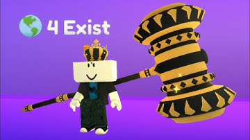 new leaderboard things in rng battles