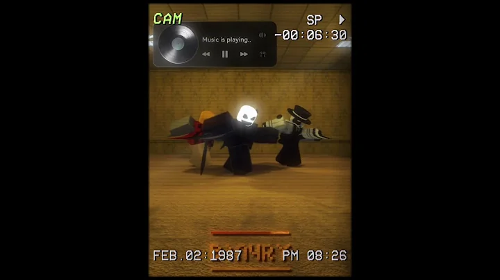 Backrooms Jumpstyle but with Die Of Death Killers 🔥| FALL FROM THE SKY #roblox #edit #dieofdeath