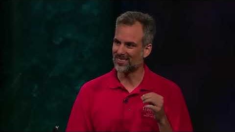 Noah’s Flood: Creation Undone. Dr. Marcus Ross. Origins. Creation Evidence.