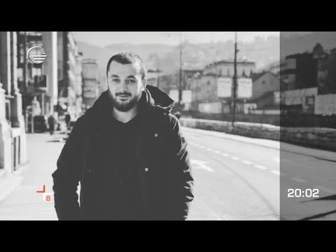 „იმედი“ მიშოს გლოვობს