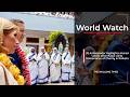 US Ambassador highlights shared values after Rubio visits Missionaries of Charity in Kolkata