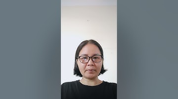 KHOẢN 1 ĐIỀU 120 LUẬT QUẢN LÝ, SỬ DỤNG TÀI SẢN CÔNG NĂM 2017.