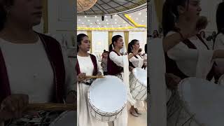 Davul Zurna Show Üğün Üzik Şfet