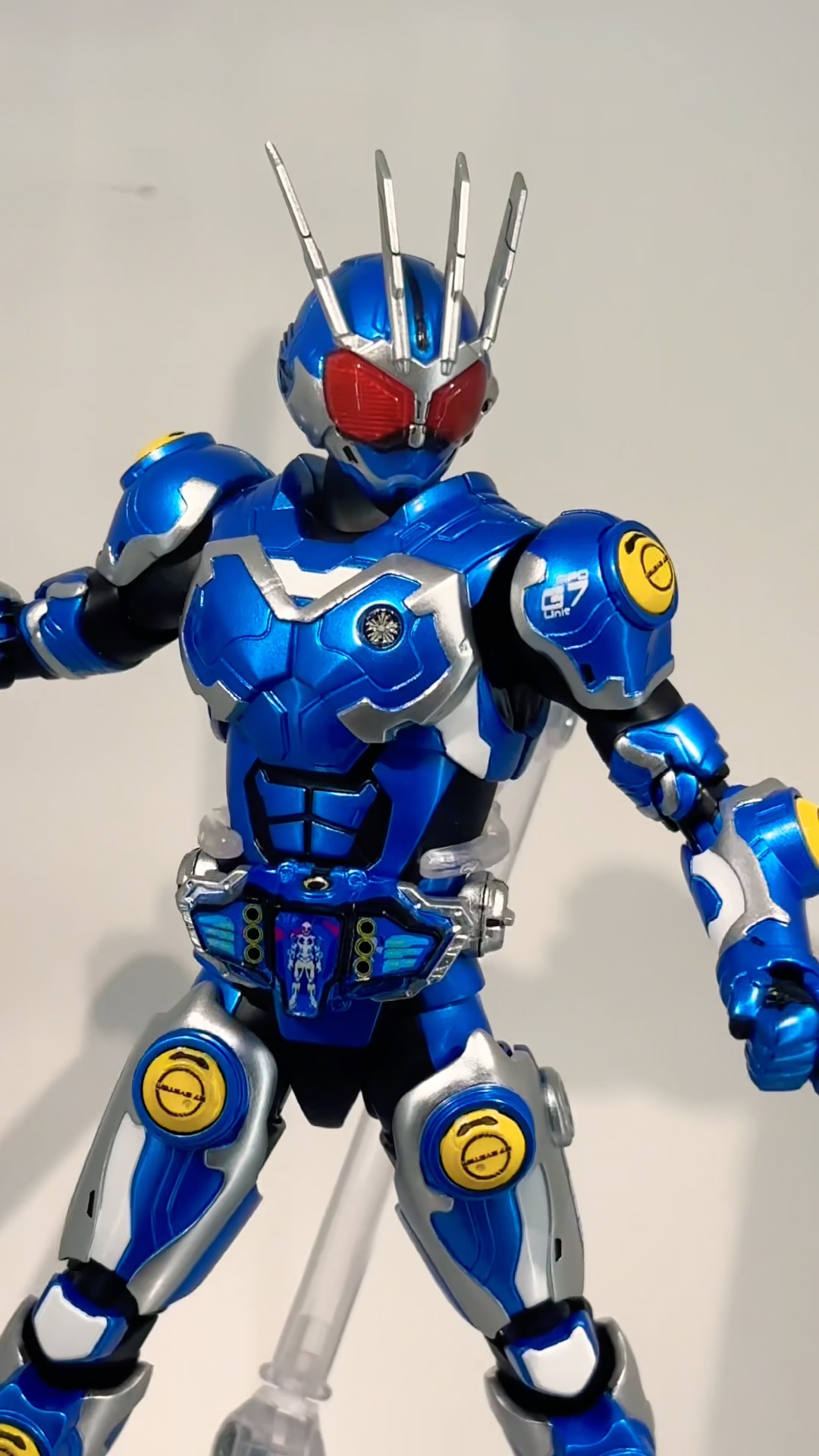 こすたぬ様せんよう YouTube