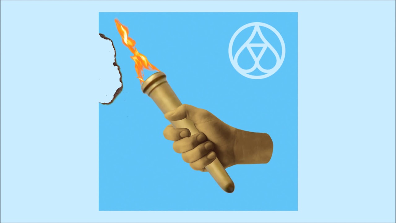Watch THE CARBONFOOLS – Can on YouTube Watch THE CARBONFOOLS – Can on YouTube