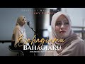 VANNY VABIOLA - BAHAGIAMU BAHAGIAKU (OFFICIAL MUSIC VIDEO) | LAGU TEMBANG KENANGAN TERBARU