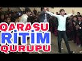 Qarasu Ritim Qurupu Kosdebeyi Super Ritm 2018