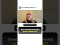 Does premium processing prevent biometrics?