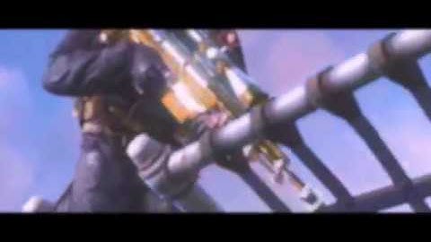 Falling For You--- BO2 EDIT ;)