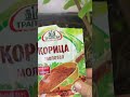 Муравьи в горшке с гортензией #муравьи #garden #сад #огород
