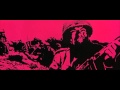 Capture de la vidéo The Devil's Brigade (1968) - Main Titles (Alex North)