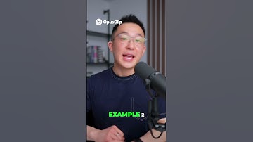 ChatGPT vs Google: When to Use Which Search #chatgpt #shortsfeed #aitools #ai #google