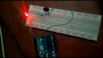 Práctica 6 SENSOR DE TEMPERATURA O NTC