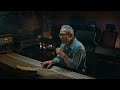 【西松屋公式】 2024冬の大感謝祭 録音・早回し篇【CM】