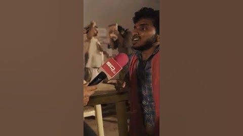 Ravish Ki Report ||TSP's Rabish Ki Rewind Report #funny #chotemiya #tsp #shorts #shortvideo #tvf
