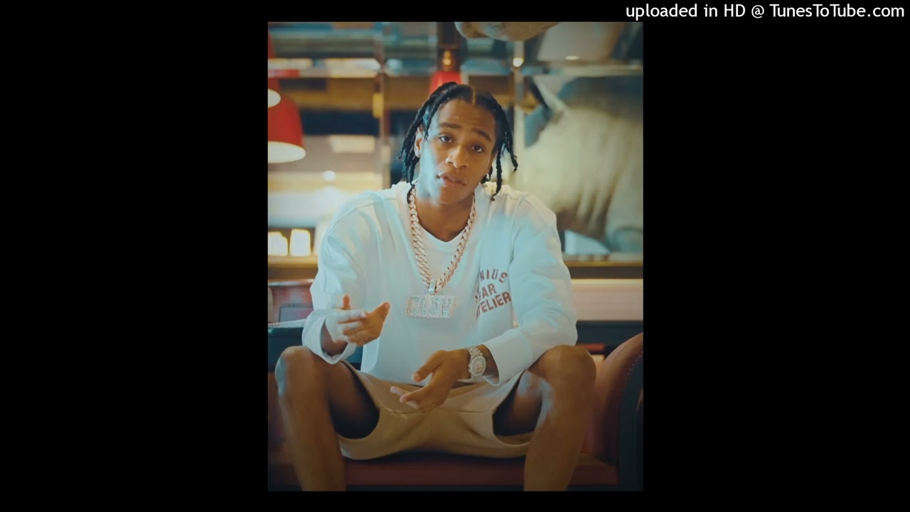 [FREE] Clavish x Asco x Fredo Type Beat - 