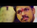 The best bride  groom highlights of sai kumar  shirisha   nvncreations