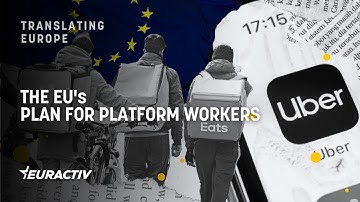 Bogus or genuine? The EU