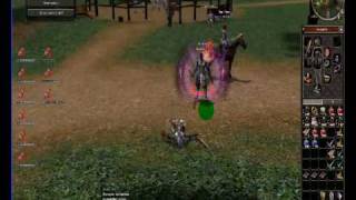 Locmt2 Rozmych Duelli