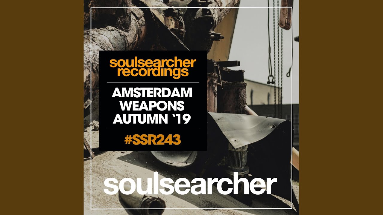 Watch Something (VIP Mix) on YouTube Watch Something (VIP Mix) on YouTube