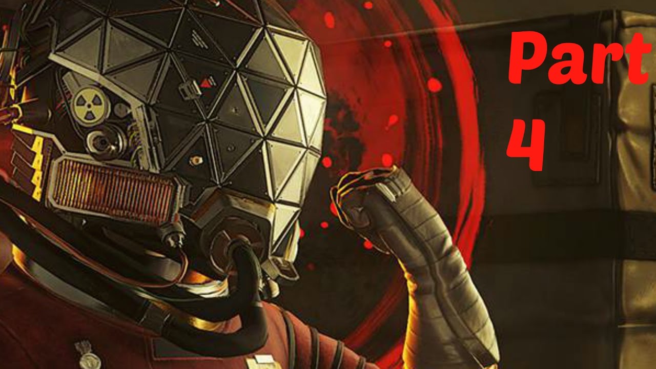prey walkthrough all collectibles prey walkthrough all collectibles