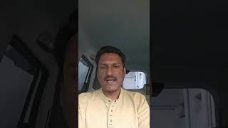 Became an SEO Expert in Weeks! | DDM Informatics Success Story #seotraining #seo #seojobs #seotips