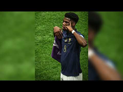 14 mois - JRK 19 slowed