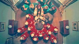 They Die For Freedom Of Handmaid