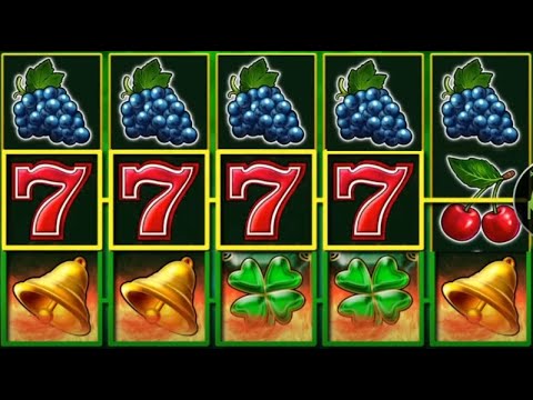 Burning Hot Egt Slot Good Run