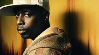 Talib Kweli - NY Weather Report