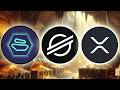 ZEBEC NETWORK x STELLAR x RIPPLE TO TAKEOVER THE WORLD - ZBCN PRICE PREDICTION 2026