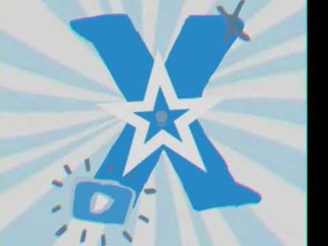 [FREE] Big Flex (Future x Rage type beat)