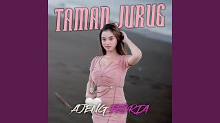 TAMAN JURUG