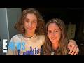 Jenelle Evans Shares Update on Son Jace After He Checks Into Mental Health Facility