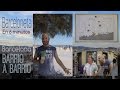 Barceloneta En 6 Minutos Barcelona Barrio A Barrio 