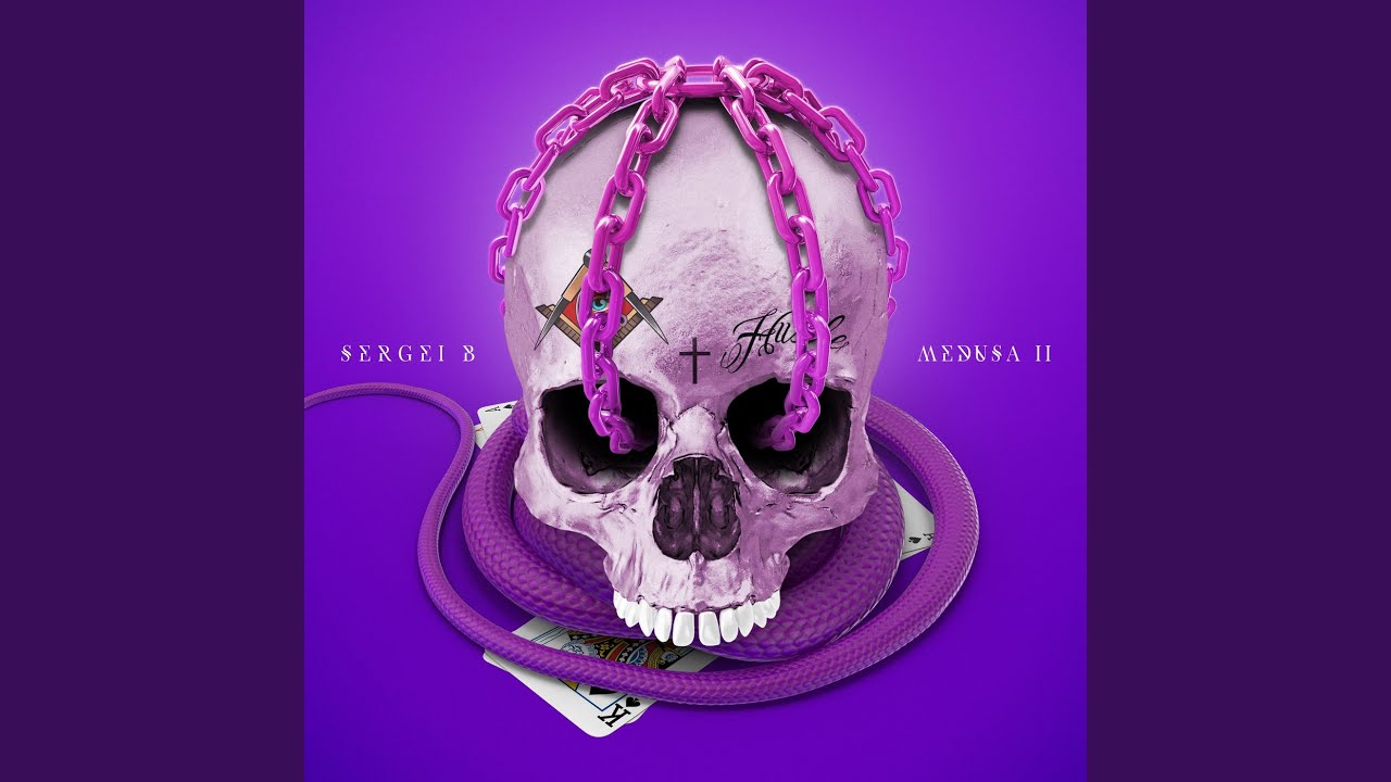 Watch Mamba (Evolved) on YouTube Watch Mamba (Evolved) on YouTube