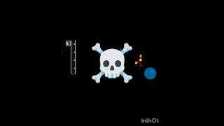 #anime #music #phonkmusic #freefire #stickmanlegendsmod #onlycooltheroomsyouneed#ajjubhaiinmymatch screenshot 4