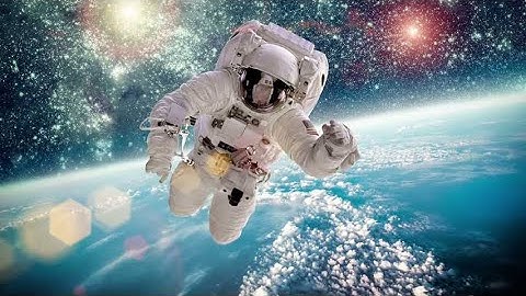 They’re Building Moon Bases with PRINTERS?! NASA’s Wild Plan Explained