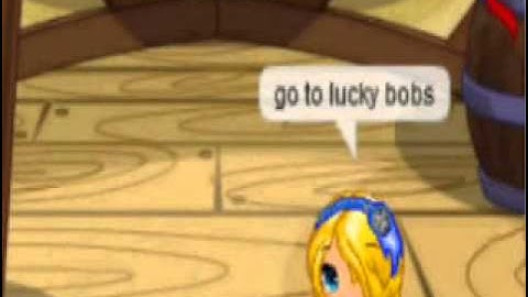 Fantage : How to level up and earn stars fast