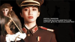 DOUG DIETRICH | SIRESSDIES (“MATRÓN’S-DAY”) CRITICAL OMISSIONS | Sndy 050921 (Sunday, May 9th, 2021)