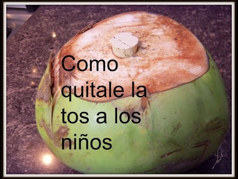 Que tratar el calzado a los hongos de uña