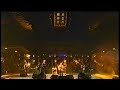 夕陽に別れを告げてat 鎌倉 建長寺/サザンオールスターズ(2003年)
