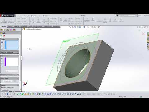 SOLUSI JASA DESAIN 2D/3D TERBAIK: Alat/Mesin/Produk/Gambar Teknik/Gambar   Kerja/Jasa Gambar/Jasa Drafter/Animasi dengan Solidworks, Autodesk Inventor,   AutoCAD, CAM  