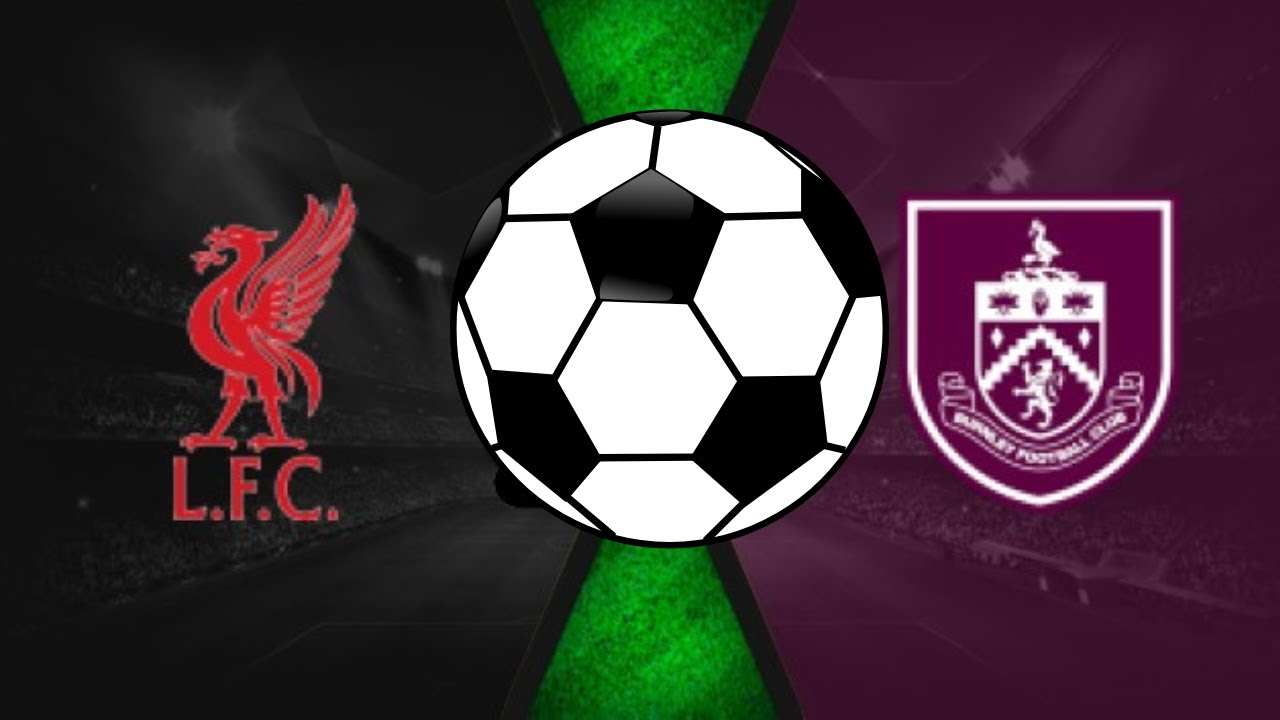 L1V3RP00L X BURNL31  40 V1V0 C0M 1M4G3N5 JOGO DE HOJE GAMEPLAY PES 2018 PS4