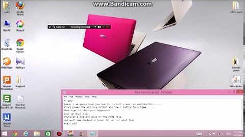 How to Install Mods in MINECRAFT | MINESHAFTER