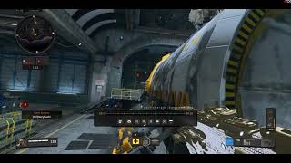wallhack 2