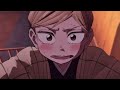 TVアニメ『SANDA』最終回直前ダイジェストムービー|最終回2025年12月19日(金)放送!