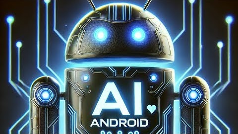 Unlock Full Android Power with FDE.AI Kernel | Root Mods & AI Control